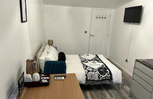 Ana guest house - Foto 8