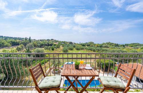 Holiday Home Luce - Foto 13