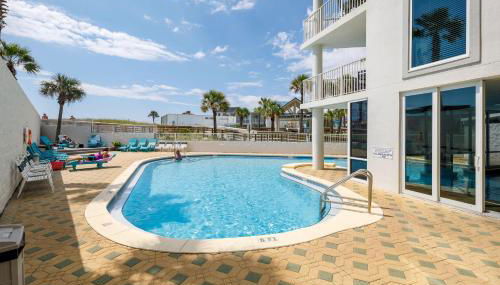 Seacrest 712 - Foto 5