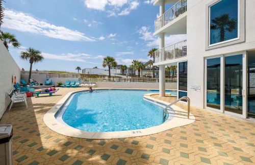 Seacrest 712 - Foto 5