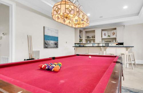 Over the Top - Foto 41