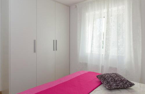 Villa Giardino - Foto 39