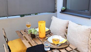 Allegro Patio House - Foto 3