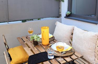 Allegro Patio House - Foto 3