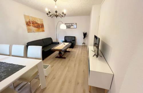 5 Room Apartment in Zülpich - Foto 2