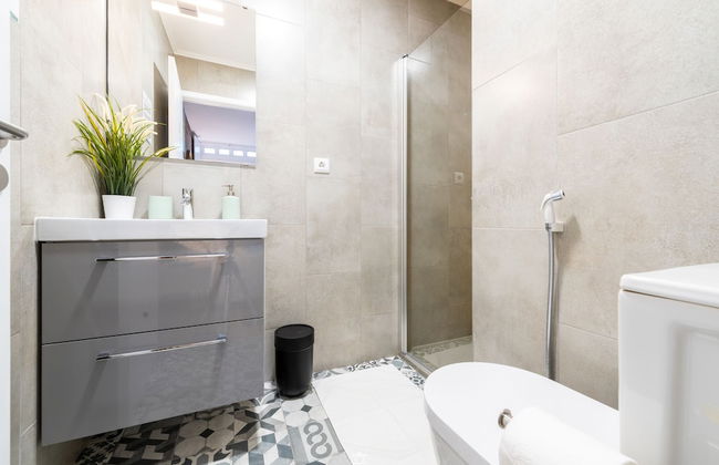 Merc Porto Downtown - Foto 16