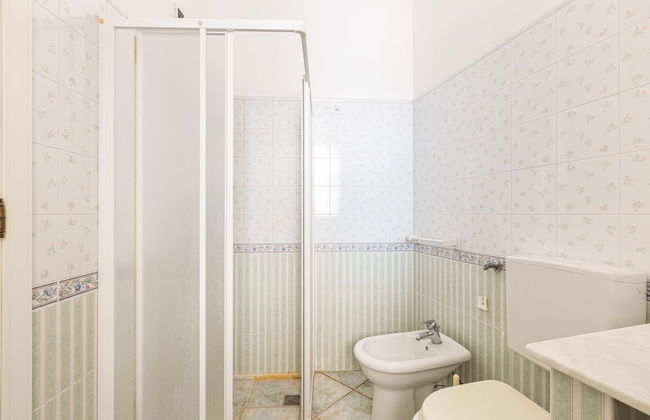 3388 Scali di Leuca by Barbarhouse - Foto 18