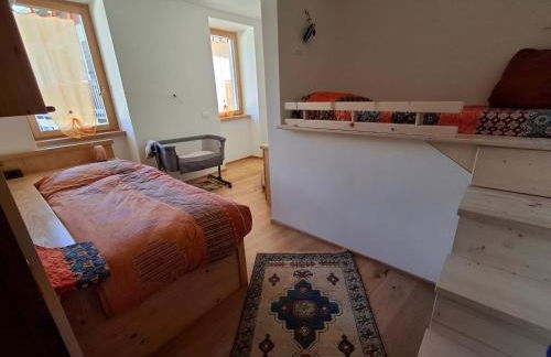 Casa Bicio - Photo 11