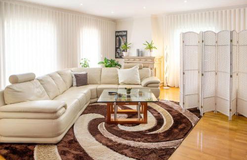 Casa do Lago guest house - Foto 40