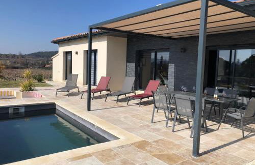 La Petite Reine - Foto 1