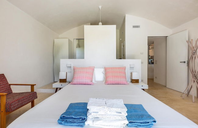 Le Ali Bianche - Foto 6