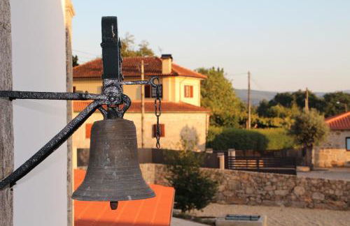 Casa da Capela - Foto 7