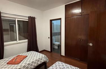 Casa Barcelos - Foto 28