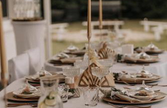 FARIE Mazury Dom na wyłączność dla 20 osób z Basenem, Sauną i Jacuzzi - Foto 43