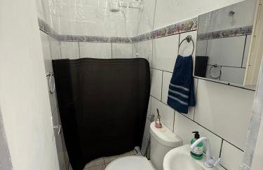 Suíte Brisa Mar Saquarema - Foto 6