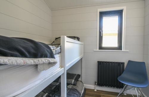 Oakwood 2 Pinewood Retreat - Foto 17