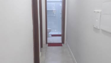 Casaboacomgaragem - Foto 4