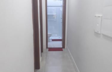 Casaboacomgaragem - Foto 4