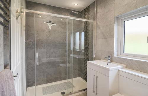 Craig Yr Ronwy - Foto 16