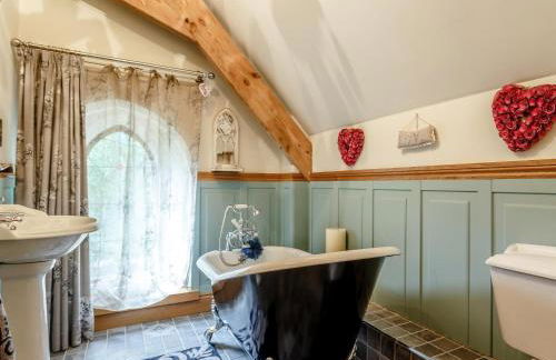 4 Bed in Gunnislake oc-77480 - Foto 16