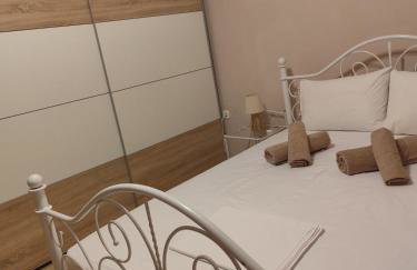 PEBBLE Home - Foto 10