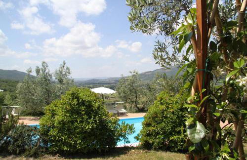 Agriturismo Santo Stefano - Foto 53