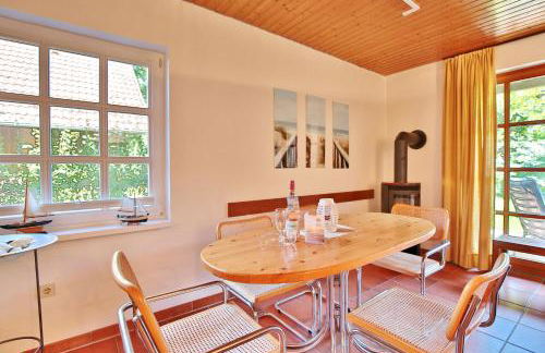 Ferienhaus Seeweg 17 Ferienhaus Seeweg 17 - Foto 4