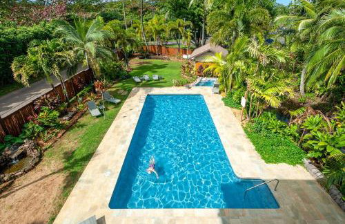 Hanalei Colony Resort I-2 - Foto 5
