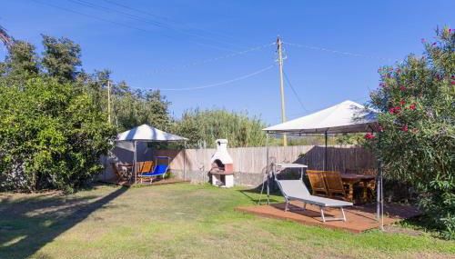 Elba Casale al mare Cm 5 - Foto 2