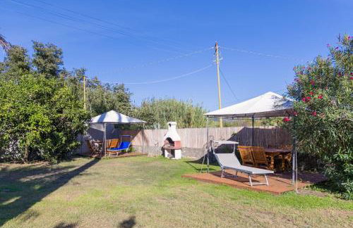 Elba Casale al Mare Cm6 - Foto 25