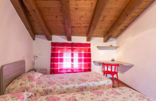 Holiday Home Casa Tranquilla by Interhome - Photo 38