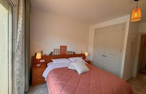 Green Mar I D 202 - Foto 18