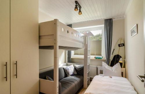 Strandhus Uiterst-hörn Backbord - Foto 23