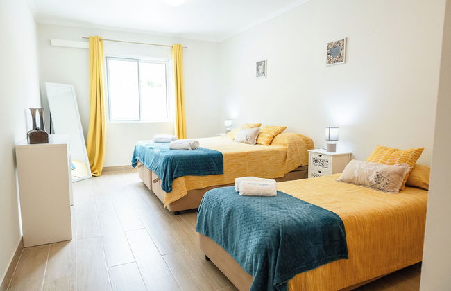 Marina Mar Vila Franca Do Campo - Foto 6