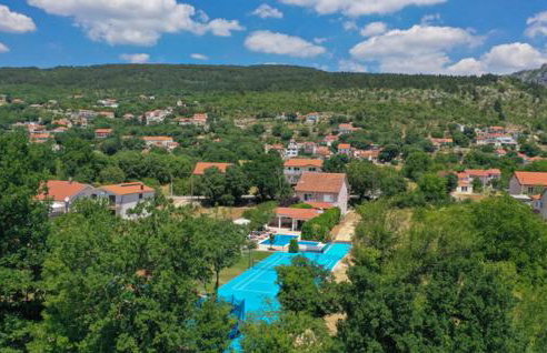 Villa Nino - Foto 41