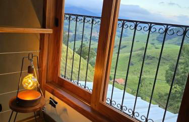 Chalé Vale Paraíso - Photo 25