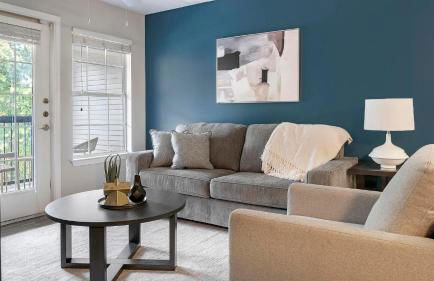 Landing Amazing 3BD Clubhouse Gym - Foto 37