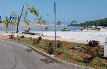 Apartment Tušek - Foto 49