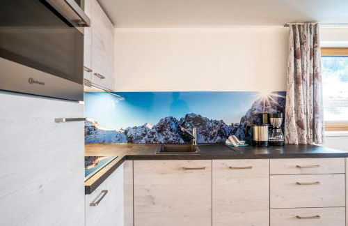 Haus am Rank - Foto 11