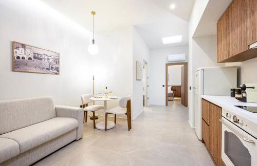 Volaka Luxury Suites - Foto 70