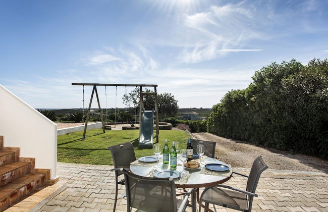 Quinta dos Medronheiros - Foto 2