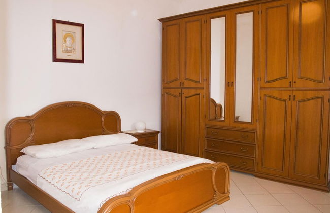 Casa la Torre in Rocca San Giovanni - Foto 5