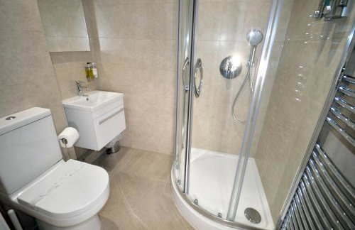 1 Elliot Terrace - Foto 64