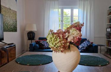 Kolbergarden - Foto 5