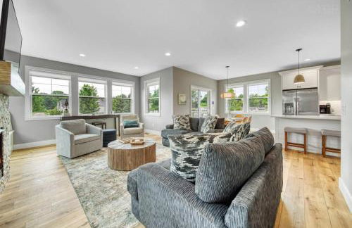 Trailside Treasure - Pool access new construction - Foto 70