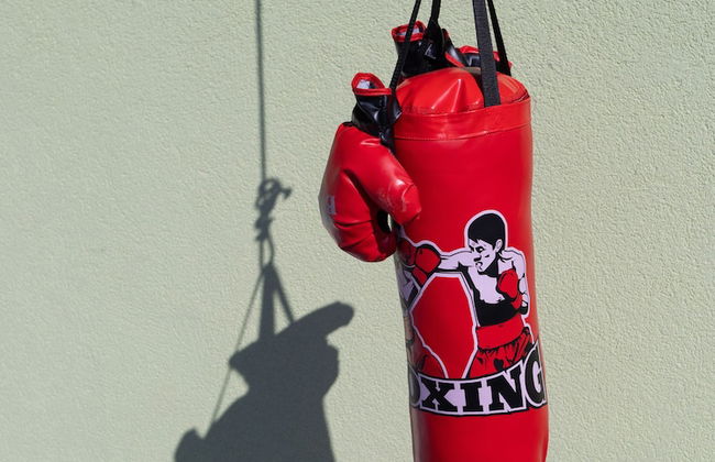 Apartmani Rubinić - Foto 51