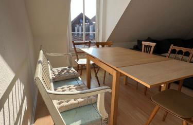 Apartment im Welfenpalais - Foto 7