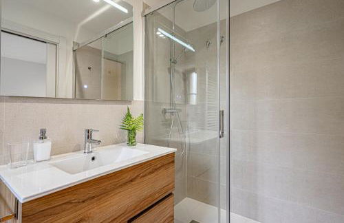 La Mirla - Pernús - Foto 10