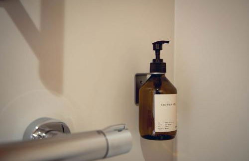 Exklusive Cabins am Rursee inmitten der Natur – mlab relax Eifel - Foto 30