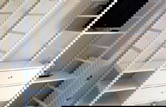 Casa Isabela Luxury Rooms - Foto 32